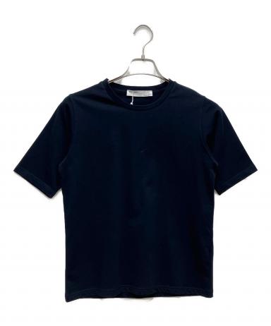 L'Appartement アパルトモン　Beautiful T Shirts 中古・古着通販】L'appartement (アパルトモン) Beautiful T Shirts