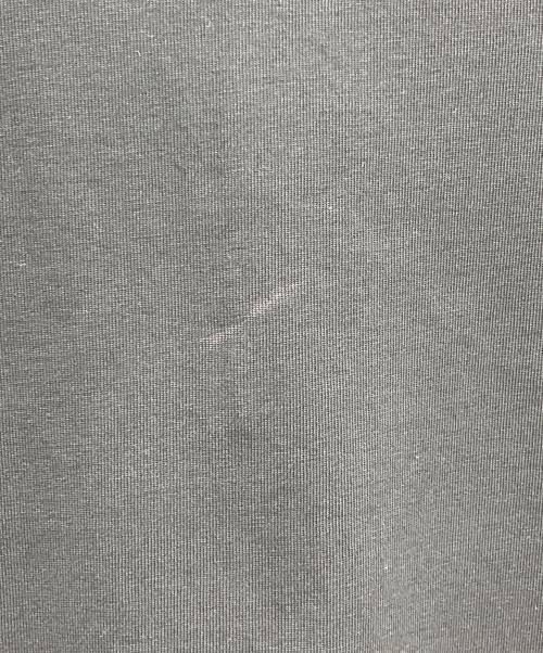 L'appartement（アパルトモン）L'appartement (アパルトモン) Beautiful T Shirts　24070560014110 ネイビー サイズ:FREE 未使用品の古着・服飾アイテム