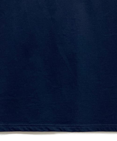 L'appartement（アパルトモン）L'appartement (アパルトモン) Beautiful T Shirts　24070560014110 ネイビー サイズ:FREE 未使用品の古着・服飾アイテム