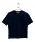 L'appartement（アパルトモン）の古着「Beautiful T Shirts　24070560014110」｜ネイビー