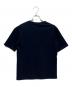 L'appartement (アパルトモン) Beautiful T Shirts　24070560014110 ネイビー サイズ:FREE 未使用品：6000円