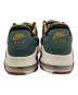 中古・古着 NIKE (ナイキ) AIRMAX EXCEE ブラック サイズ:27.5：6000円