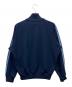 adidas (アディダス) トラックジャケット ネイビー サイズ:L：7000円