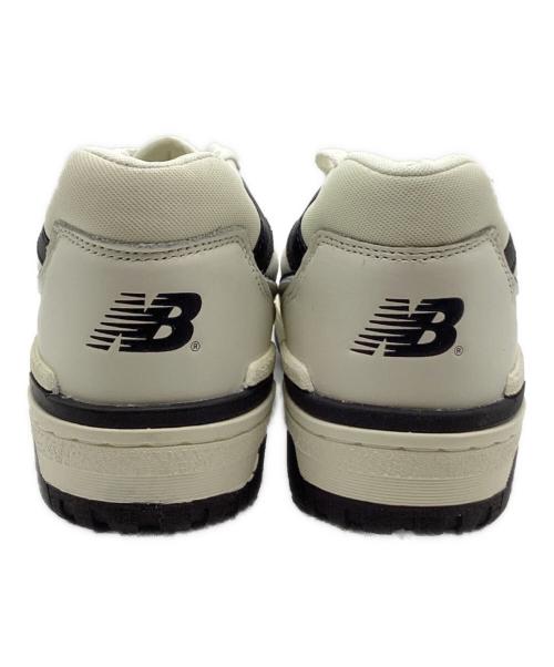 NEW BALANCE（ニューバランス）NEW BALANCE (ニューバランス) スニーカー ホワイト サイズ:28の古着・服飾アイテム