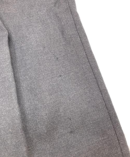 POLO RALPH LAUREN（ポロ・ラルフローレン）POLO RALPH LAUREN (ポロ・ラルフローレン) セットアップスーツ ブラック サイズ:40の古着・服飾アイテム