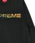 SUPREMEの古着・服飾アイテム：6000円