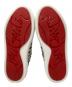 Christian Louboutinの古着・服飾アイテム：27000円