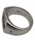 TOM WOODの古着・服飾アイテム：20000円