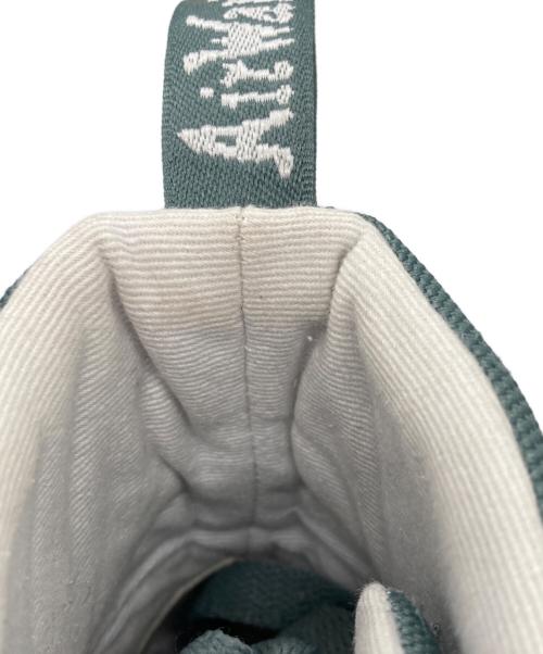 Dr.Martens（ドクターマーチン）Dr.Martens (ドクターマーチン) 8ホールブーツ グレー サイズ:SIZE UK5の古着・服飾アイテム