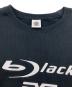 BlackEyePatchの古着・服飾アイテム：10000円