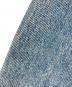 LEVI'Sの古着・服飾アイテム：5000円