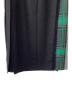 O’NEIL OF DUBLINの古着・服飾アイテム：6000円