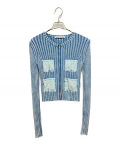 中古・古着通販】Christian Dior (クリスチャン ディオール