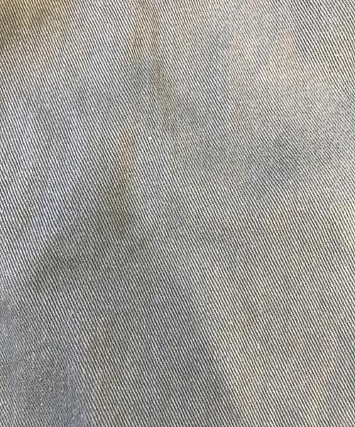 POLO RALPH LAUREN（ポロ・ラルフローレン）POLO RALPH LAUREN (ポロ・ラルフローレン) スイングトップ オリーブ サイズ:Mの古着・服飾アイテム