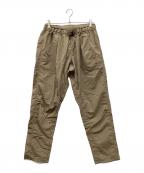 山と道ヤマトミチ）の古着「5-Pocket One Tuck Pants」｜CUB