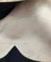 Kate Spadeの古着・服飾アイテム：4000円