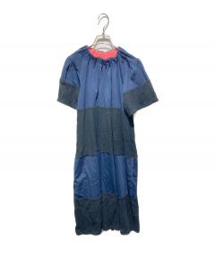 中古・古着通販】MARIHA (マリハ) TOMORROW LAND (トゥモローランド