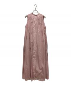 中古・古着通販】PINK HOUSE (ピンクハウス) ローンノースリーブ