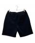 F.C.R.B. (エフシーレアルブリストル) TECH SWEAT TRAINING SHORTS ブラック サイズ:M：15000円