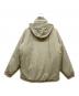 ECWCS (エクワックス) Level 7 USMC Prima loft Parka（レベル7usmcプリマロフトパーカー） カーキ サイズ:SmallーRegular：25000円