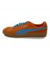 PUMA (プーマ) スニーカー オレンジ サイズ:28：7000円