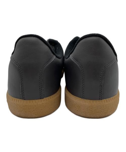 adidas（アディダス）adidas (アディダス) スニーカー チャコールグレー サイズ:28の古着・服飾アイテム