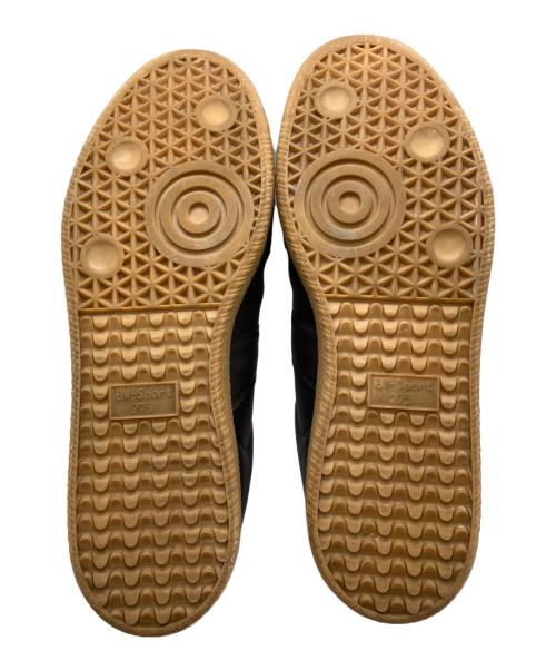 adidas（アディダス）adidas (アディダス) スニーカー チャコールグレー サイズ:28の古着・服飾アイテム