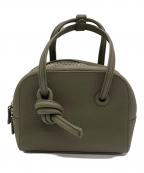 VASICヴァジック）の古着「APERO MINIMINI」｜カーキ