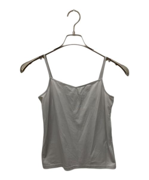 stola.（ストラ）stola. (ストラ) オケージョンワンピース＆レースブラウスセット ラベンダー サイズ:36の古着・服飾アイテム