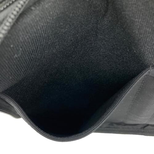 PORTER（ポーター）PORTER (ポーター) PCバッグ ブラック オリジナル11インチ用ケース ブラックの古着・服飾アイテム