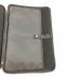 中古・古着 PORTER (ポーター) PCバッグ ブラック オリジナル11インチ用ケース ブラック：6000円