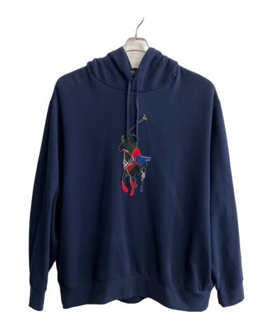 中古・古着通販】POLO RALPH LAUREN (ポロ・ラルフローレン) パッチ