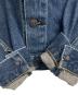 LEVI'Sの古着・服飾アイテム：9000円