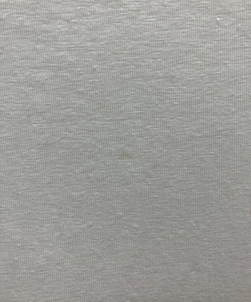 LOUIS VUITTON（ルイ ヴィトン）LOUIS VUITTON (ルイ ヴィトン) モノグラムレースTシャツ ホワイト サイズ:XLの古着・服飾アイテム