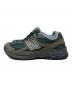 NEW BALANCE (ニューバランス) U2010AGY カーキ サイズ:29：15000円