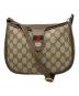 GUCCI（グッチ）の古着「ショルダーバッグ」