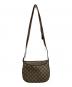 GUCCI (グッチ) ショルダーバッグ：23000円
