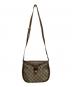 GUCCI (グッチ) ショルダーバッグ：25000円