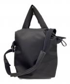 Cote&Cielコートエシエル）の古着「Rour Sleek Black」｜ブラック