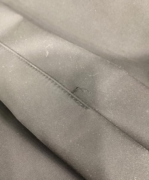 Cote&Ciel（コートエシエル）Cote&Ciel (コートエシエル) Rour Sleek Black ブラックの古着・服飾アイテム