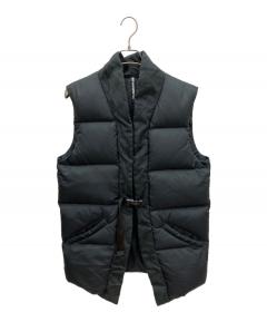 中古・古着通販】NUMBER (N)INE (ナンバーナイン) 08AW PORTLAND期