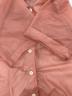 pillings by ryotamurakamiの古着・服飾アイテム：8000円