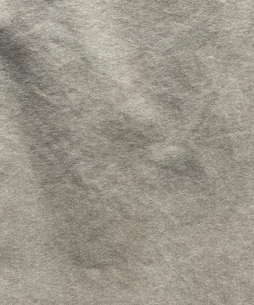 ISABEL MARANT ETOILE（イザベルマランエトワール）ISABEL MARANT ETOILE (イザベルマランエトワール) ベイカーパンツ ベージュ サイズ:36の古着・服飾アイテム