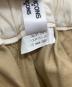 COMME des GARCONS COMME des GARCONSの古着・服飾アイテム：12000円