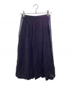 中古・古着通販】tricot COMME des GARCONS (トリココムデギャルソン