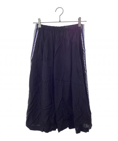 中古・古着通販】tricot COMME des GARCONS (トリココムデギャルソン