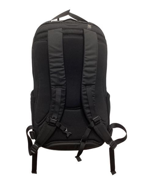 ARC'TERYX（アークテリクス）ARC'TERYX (アークテリクス) Mantis 32 ブラックの古着・服飾アイテム