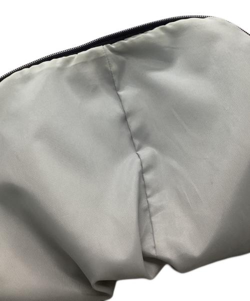 ARC'TERYX（アークテリクス）ARC'TERYX (アークテリクス) Mantis 32 ブラックの古着・服飾アイテム