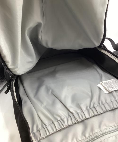 ARC'TERYX（アークテリクス）ARC'TERYX (アークテリクス) Mantis 32 ブラックの古着・服飾アイテム