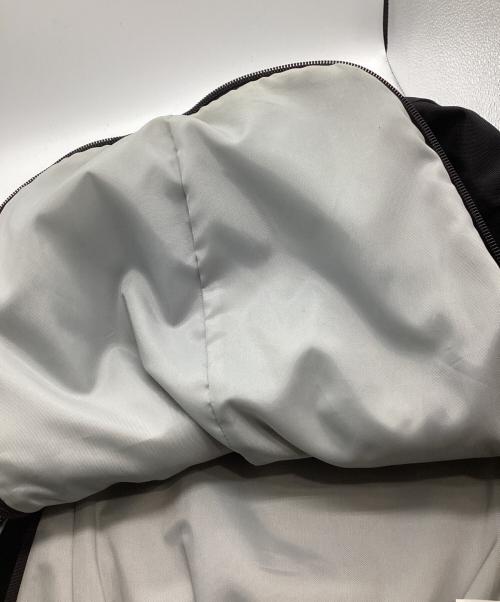 ARC'TERYX（アークテリクス）ARC'TERYX (アークテリクス) Mantis 32 ブラックの古着・服飾アイテム